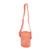 Сумка на плече Nike NK HERITAGE S CROSSBODY BA5871-824