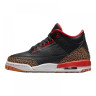 Кросівки Jordan 3 Retro Kumquat (GS) 441140-088