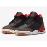 Кросівки Jordan 3 Retro Kumquat (GS) 441140-088