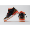 Кросівки Jordan 3 Retro Kumquat (GS) 441140-088