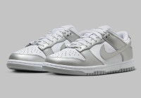 Кросівки Nike Dunk Low FV1311-100