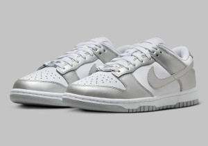 Кросівки Nike Dunk Low FV1311-100