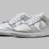 Кросівки Nike Dunk Low FV1311-100