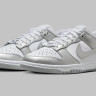 Кросівки Nike Dunk Low FV1311-100