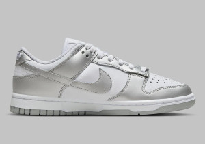 Кросівки Nike Dunk Low FV1311-100