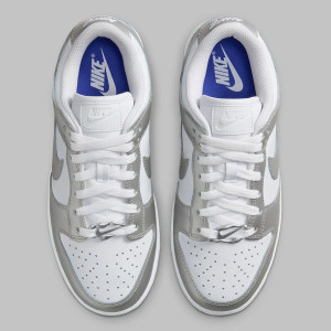 Кросівки Nike Dunk Low FV1311-100