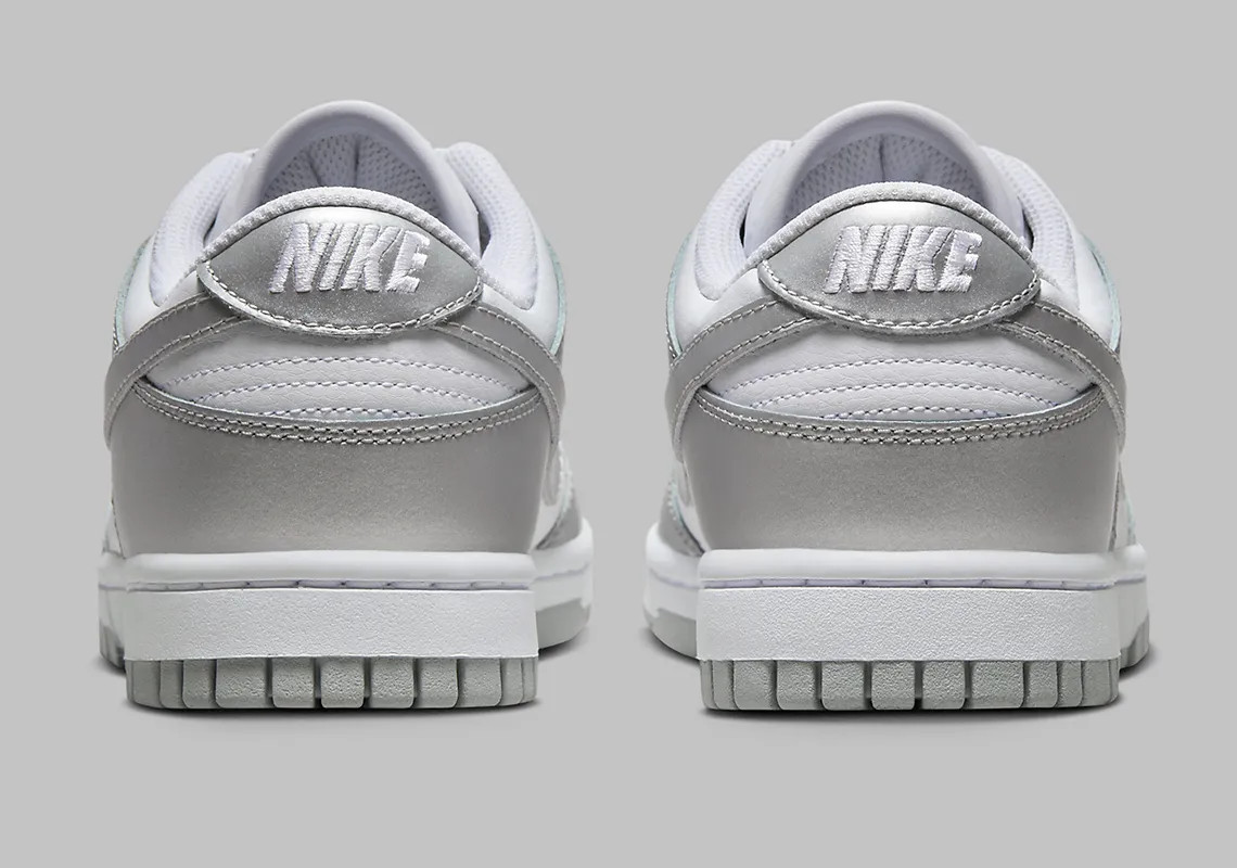 Кросівки Nike Dunk Low FV1311-100