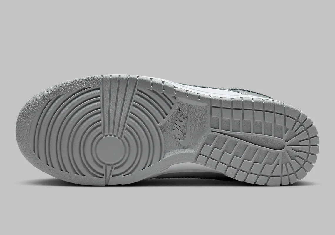 Кросівки Nike Dunk Low FV1311-100