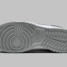 Кросівки Nike Dunk Low FV1311-100