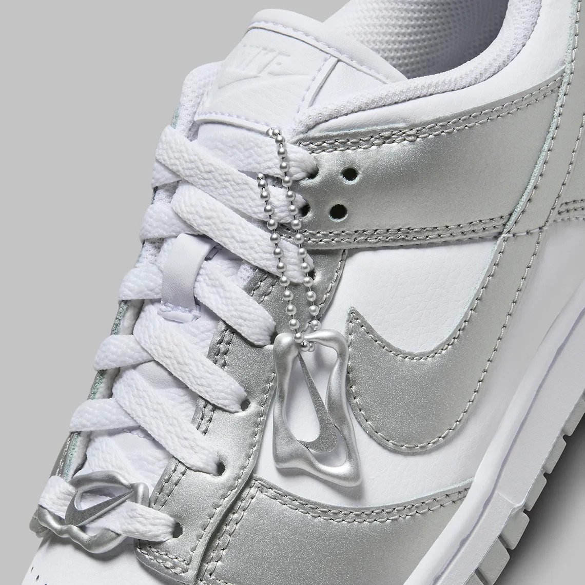 Кросівки Nike Dunk Low FV1311-100
