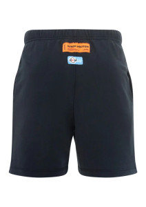 Шорти HERON PRESTON HMCI011C99JER001