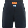 Шорти HERON PRESTON HMCI011C99JER001