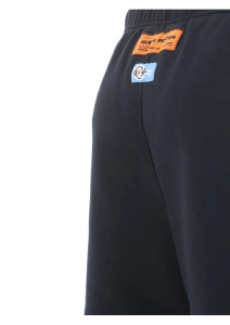 Шорти HERON PRESTON HMCI011C99JER001