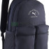 Рюкзак Puma PHASE CLASS Backpack 20L синій Діт 44,5 x 30 x 14 см 091734-01