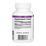 Таблетки Natural Factors Melatonin 5mg - 90 tabs 2023-10-5750