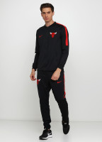 CHI M NK DRY TRK SUIT 923080-010