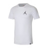 Футболка JORDAN JUMPMAN AIR EMBRD TEE AH5296-100
