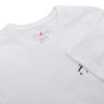Футболка JORDAN JUMPMAN AIR EMBRD TEE AH5296-100