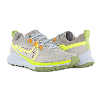 Кросівки бігові Nike REACT PEGASUS TRAIL 4 DJ6158-002