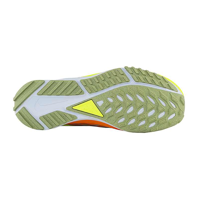 Кросівки Nike REACT PEGASUS TRAIL 4 DJ6158-002