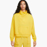 Кофта Nike Sportswear Tech Pack Yellow DQ6657-719
