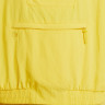 Кофта Nike Sportswear Tech Pack Yellow DQ6657-719