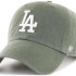 Бейсболка 47 Brand LOS ANGELES DODGERS RGW12GWSNL-MSG