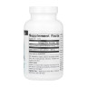 Таблетки Source Naturals Guarana Energizer™ 900 mg - 100 tabs 2023-10-6602
