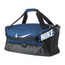 Сумка Nike BRSLA M DUFF - 9.5 (60L) DH7710-410