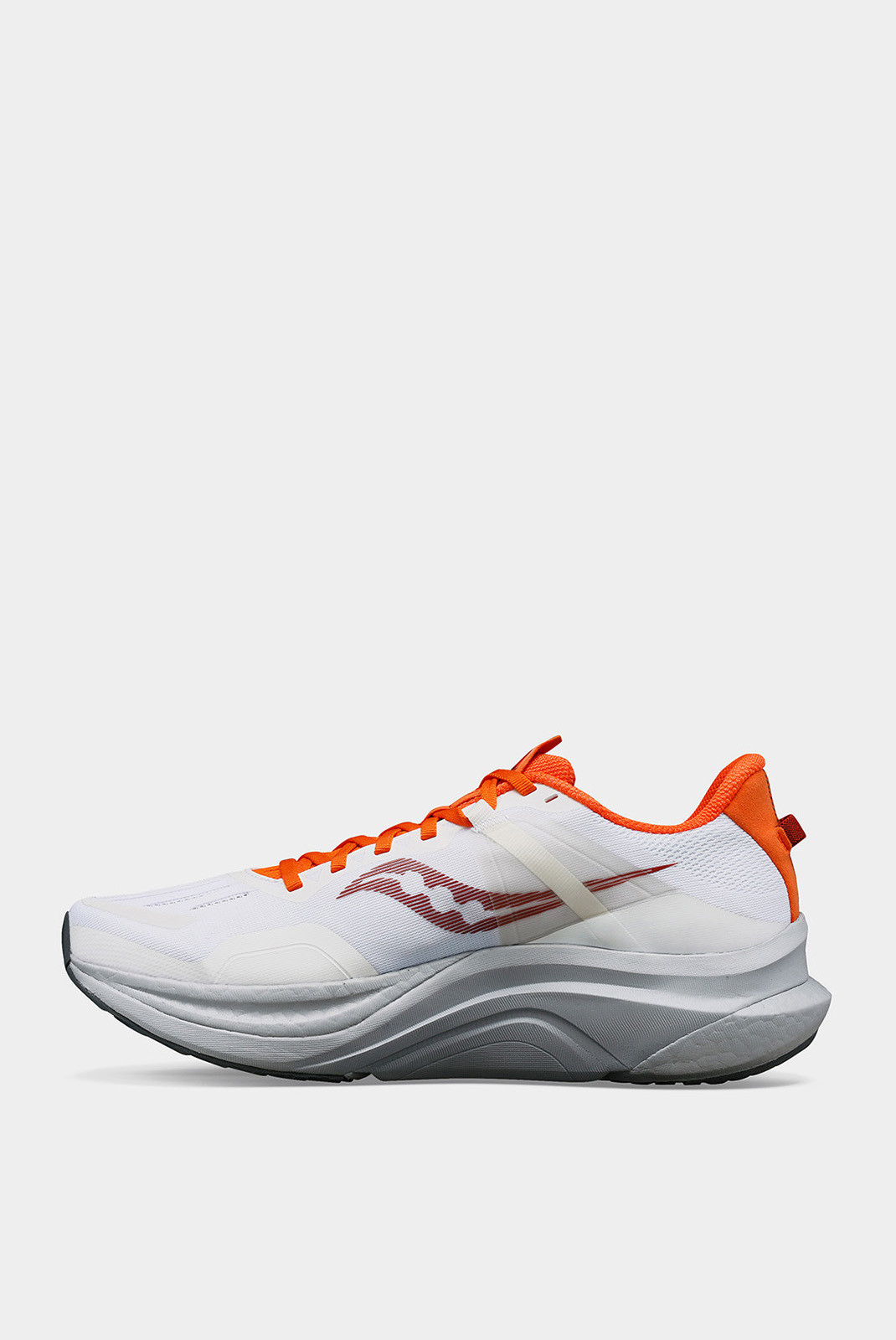 Кросівки бігові Saucony TEMPUS S20720-111