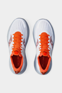 Кросівки бігові Saucony TEMPUS S20720-111