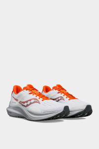 Кросівки бігові Saucony TEMPUS S20720-111