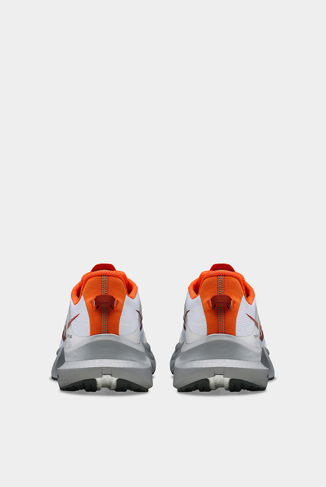 Кросівки бігові Saucony TEMPUS S20720-111