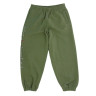 Штани Supreme Nike Sweatpants Olive SS24 FQ0768-339