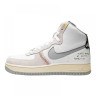Кросівки Nike Air Force 1 High Sculpt DV2187-100