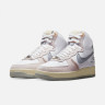 Кросівки Nike Air Force 1 High Sculpt DV2187-100