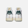 Кросівки Nike Air Force 1 High Sculpt DV2187-100