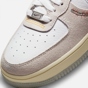 Кросівки Nike Air Force 1 High Sculpt DV2187-100