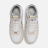 Кросівки Nike Air Force 1 High Sculpt DV2187-100