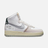 Кросівки Nike Air Force 1 High Sculpt DV2187-100