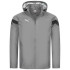 Куртка Puma teamFINAL All Weather Jacket 657382-13