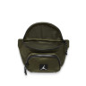 Сумка Jordan Rise Cross-Body Bag HF1892-222