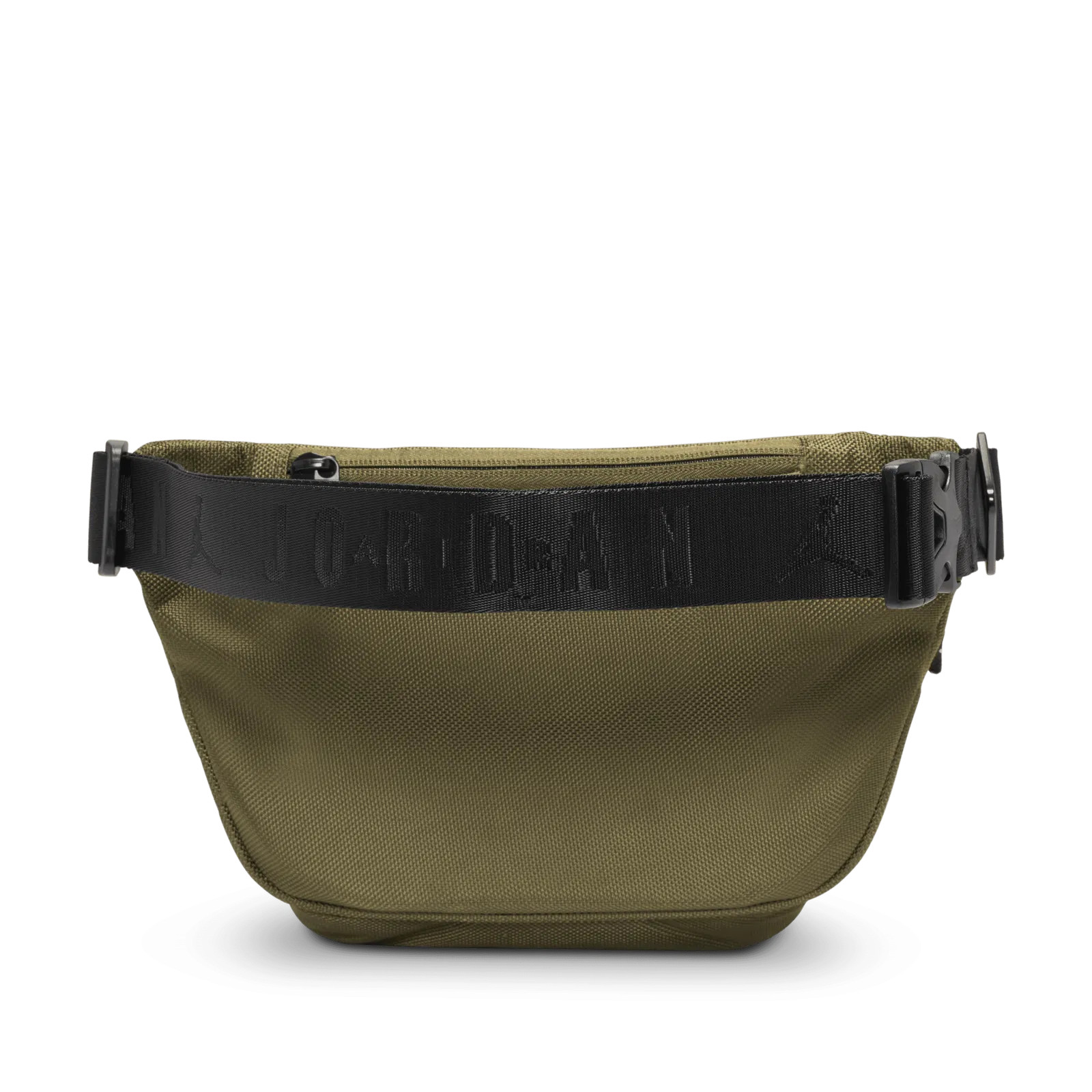 Сумка Jordan Rise Cross-Body Bag HF1892-222