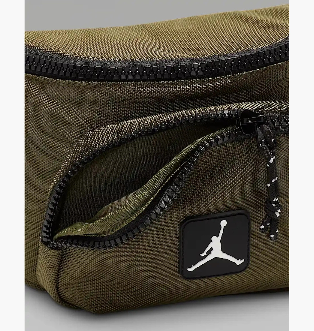 Сумка Jordan Rise Cross-Body Bag HF1892-222