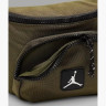 Сумка Jordan Rise Cross-Body Bag HF1892-222