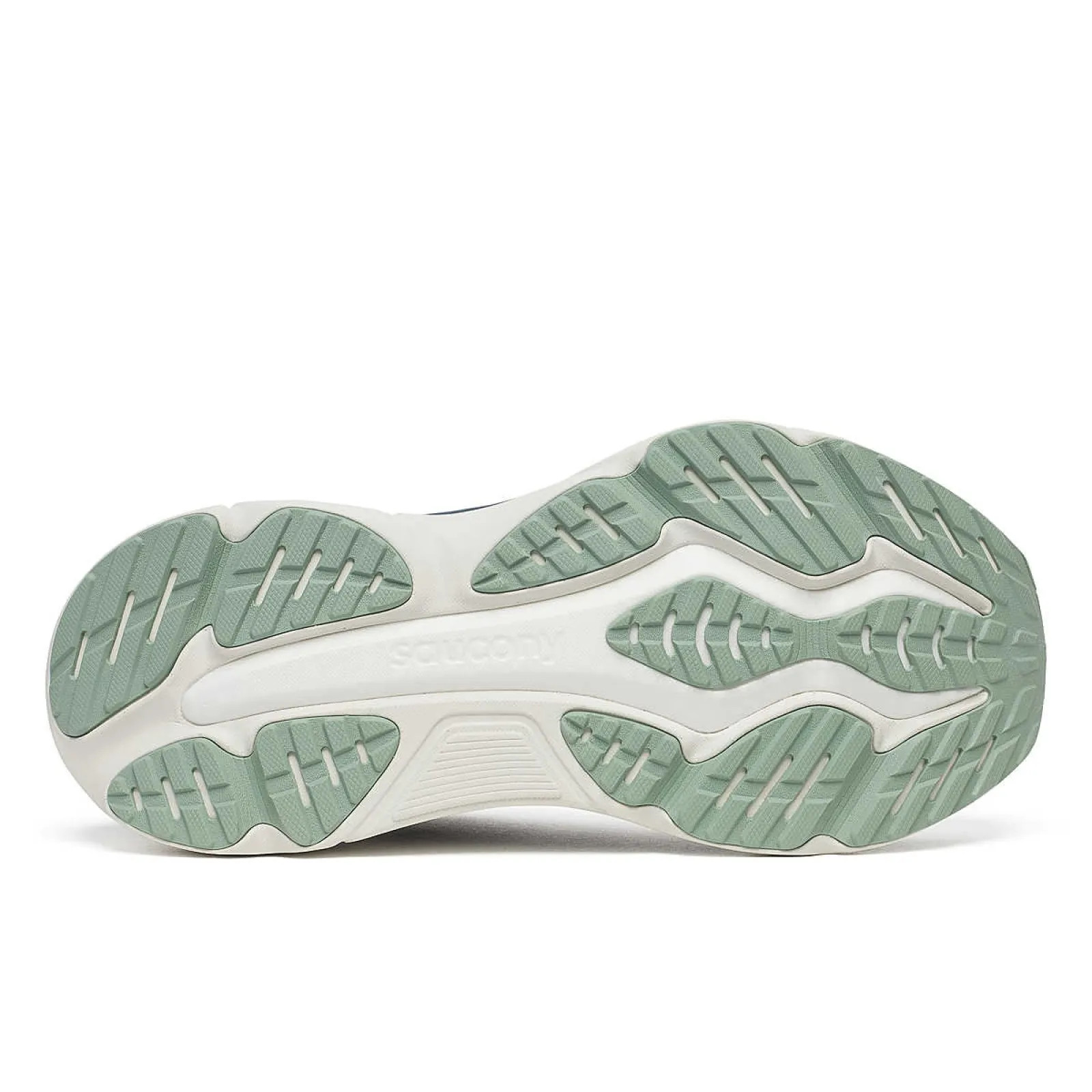 Кросівки для бігу Saucony HURRICANE 25 S21026-220