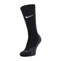 Шкарпетки Nike  Squad SK0030-010