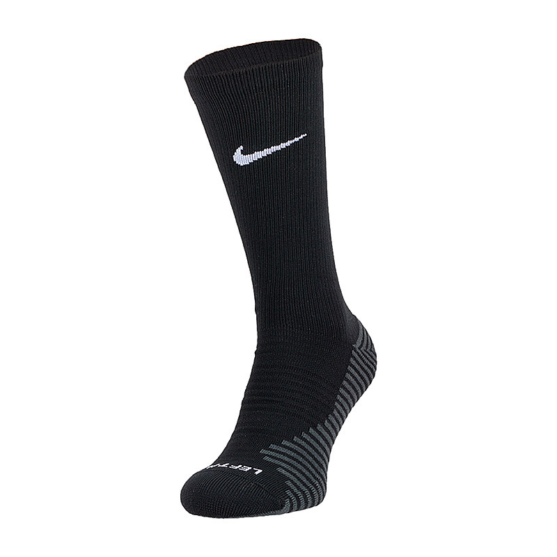 Шкарпетки Nike  Squad