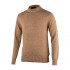 Пуловер SCOTCH&SODA 164025-0217