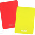 Набір для арбітра SELECT Referee card 820026 820026